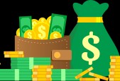2026公积金贷款下款快的口子，今年可以尝试这5个有公积金秒下的口子