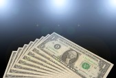 2026双11秒下款口子，揭晓5个无视一切下款1500
