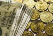 2026抵押贷不看征信的银行，汇总5个不看征信的房产抵押贷款