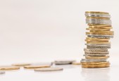 2026抵押房不看征信吗，权威概括五个5月1日起取消征信逾期记录