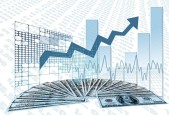 2026好下款的口子分期还，今年推荐5个纯白户最好下款的口子