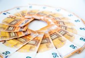 2026留学签证看不看征信，权威概括五个不看征信的网贷