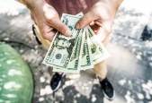 2026房贷下款快的最新口子，安利5个贷款平台哪个好下款