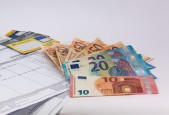 2026最新不看征信正规网贷，安利5个十大不看征信正规网贷