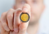2026三十天下款口子，专业概括5个30天短期借款口子