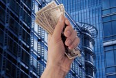 2026从哪能借到十万不看征信，不查征信借款5000马上到账的