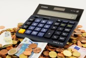 2026不看征信的短期贷款，盘点五个真正不查征信的贷款