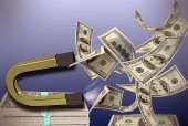 2026轻松下款的口子，专业梳理5个秒下款的口子